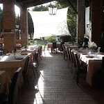 Photo n°1 de l'avis de Nada.a fait le 28/06/2021 à 06:36 sur le  Ristorante Gabarda à Carpi