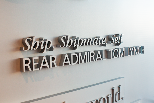 Mortgage Lender «NewDay USA - NewDay Financial, LLC», reviews and photos