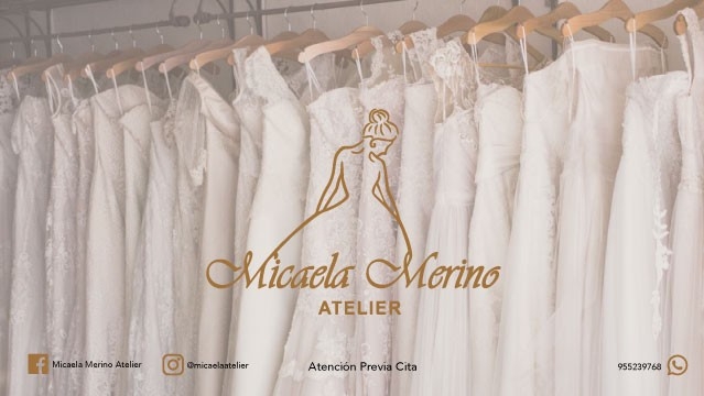 Micaela Merino Atelier