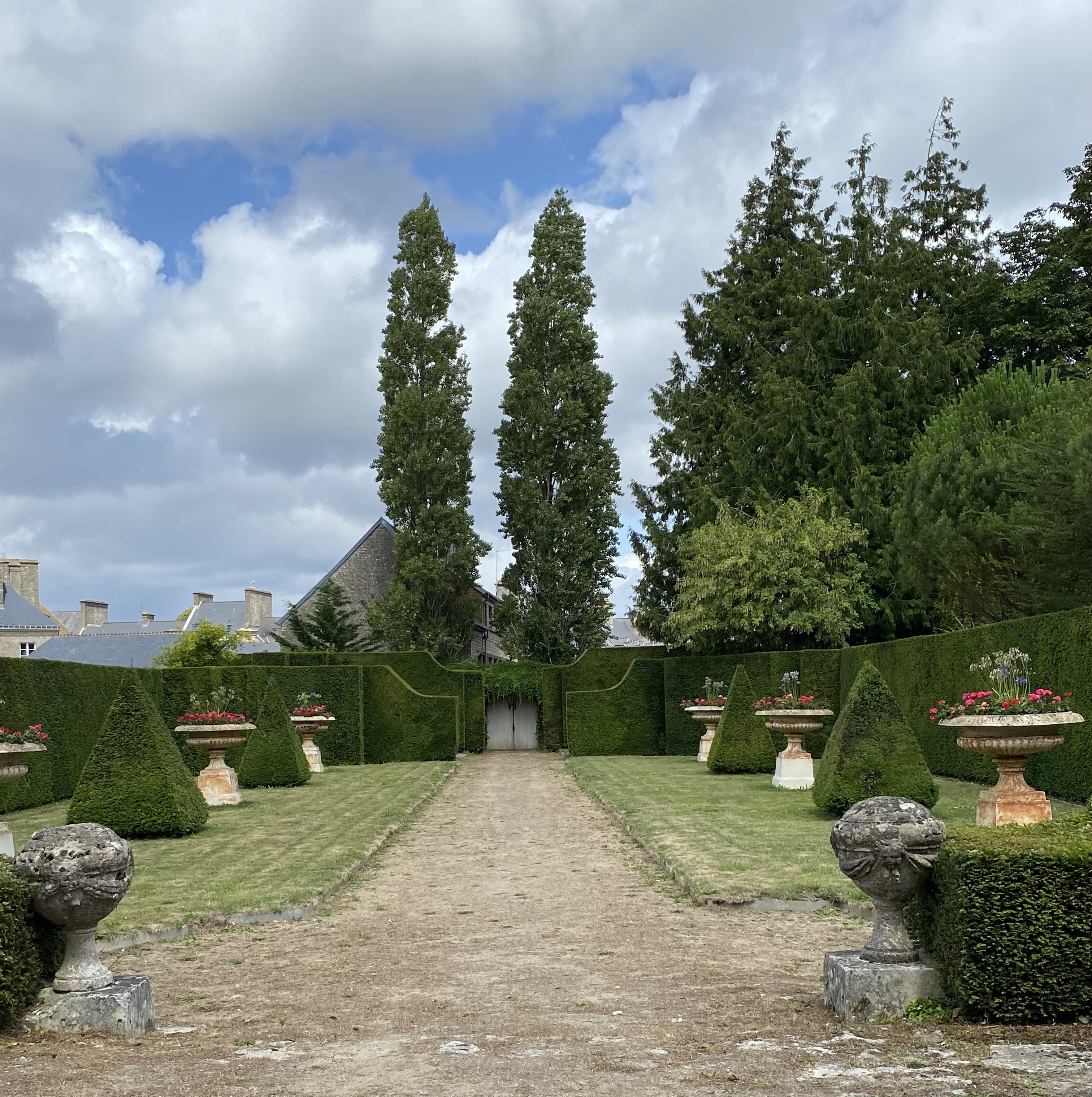 Photo n° 5 de l'avis de Michèle.o fait le 19/07/2023 à 12:14