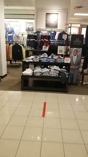 Department Store «JCPenney», reviews and photos, 3400 Bel Air Mall, Mobile, AL 36606, USA