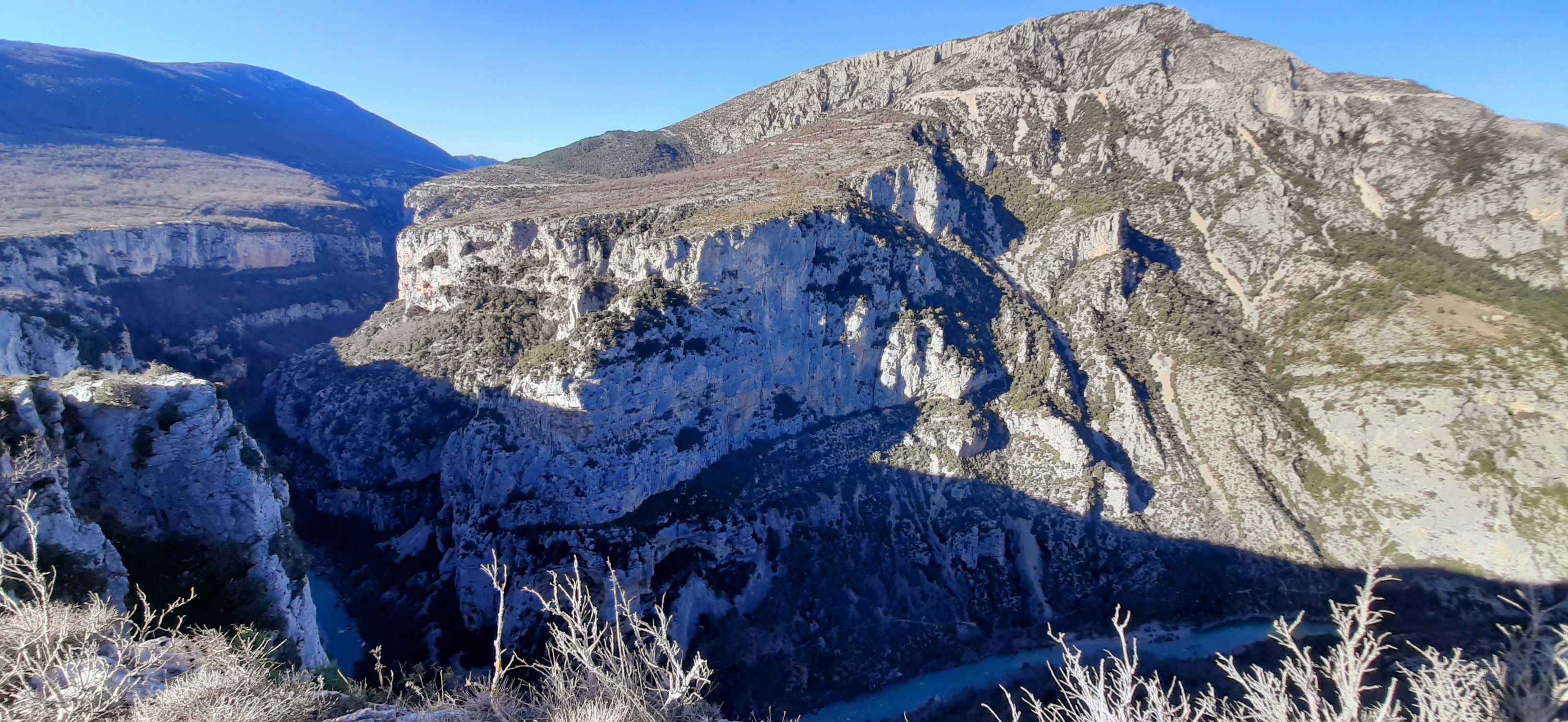 Photo n° 2 de l'avis de Ele.a fait le 02/01/2020 à 20:29