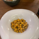 Photo n°3 de l'avis de Nilam.a fait le 15/03/2023 à 18:58 sur le  Essencia Restaurant à Naples