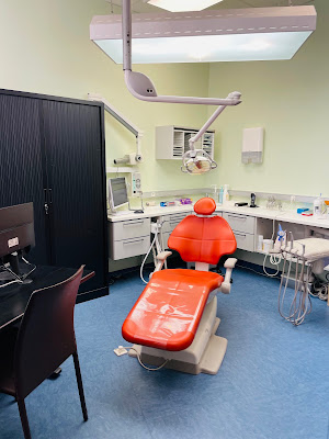 Dr Coupez et Dr Diard - Dentistes à Arras à Arras