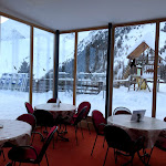 Photo n°5 de l'avis de breakdown.o fait le 25/03/2018 à 14:17 sur le  Furkelhütte à Trafoi