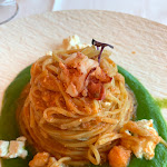 Photo n°35 de l'avis de Daria.h fait le 02/08/2020 à 20:45 sur le  Corona Dolomites Hotel Andalo à Andalo