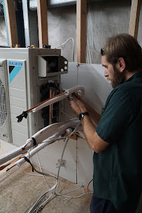 Focus Heating & Cooling - Photo 6 - Car repair in Stayton, OR, Salem