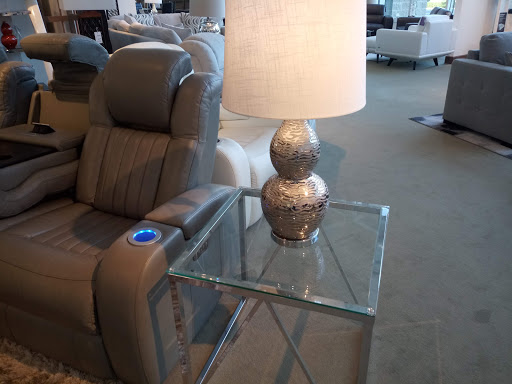 Furniture Store «Rooms To Go & Rooms To Go Kids», reviews and photos, 16350 FL-50, Clermont, FL 34711, USA