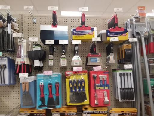 Hardware Store «Harbor Freight Tools», reviews and photos, 2160 S Sheridan Rd, Tulsa, OK 74129, USA