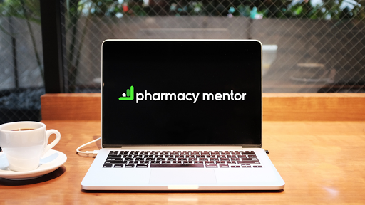 Pharmacy Mentor™ - The Ultimate Pharmacy Marketing & Development Agency