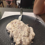 Photo n°3 de l'avis de Bruno.c fait le 23/08/2023 à 20:56 sur le  Formidable à Aversa