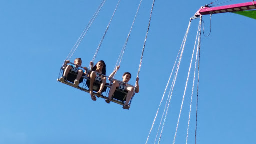 Park «Campagnone Common», reviews and photos, 200 Common St, Lawrence, MA 01840, USA