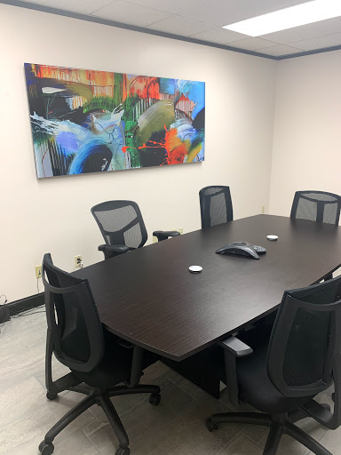 Personal Injury Attorney «Reyna Injury Lawyers», reviews and photos