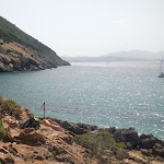 Photo n°6 de l'avis de Sara. fait le 18/07/2019 à 12:03 sur le  contatto: Alessandro Acinelli à Cavo