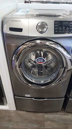 Electronics Store «Best Buy», reviews and photos, 21035 Biscayne Blvd, Aventura, FL 33180, USA