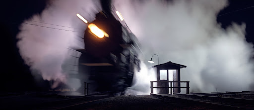 Rail Museum «Steam Railroading Institute», reviews and photos, 405 S Washington St, Owosso, MI 48867, USA