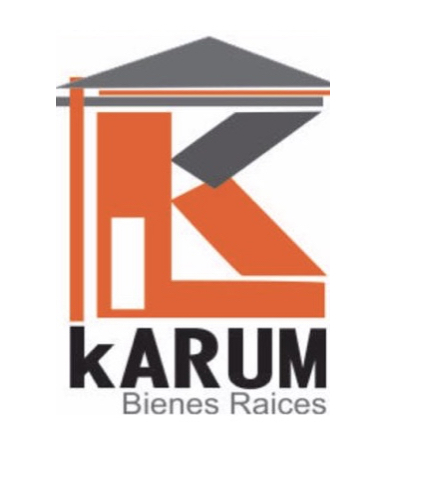 Inmobiliaria Karum