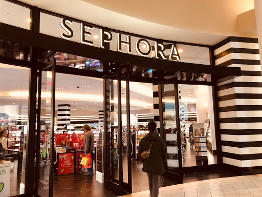 Cosmetics Store «SEPHORA», reviews and photos, 900 Gessner Rd #700, Houston, TX 77024, USA