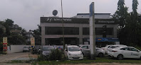Krishna Hyundai Jorhat