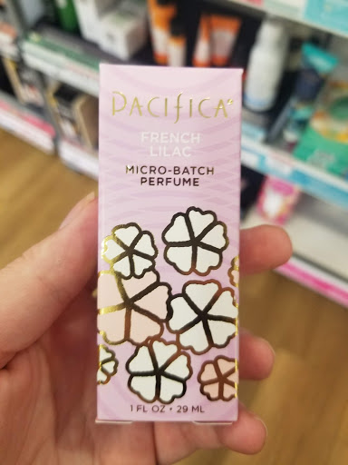 Hair Salon «Ulta Beauty», reviews and photos, 2023 N Prospect Ave, Champaign, IL 61822, USA