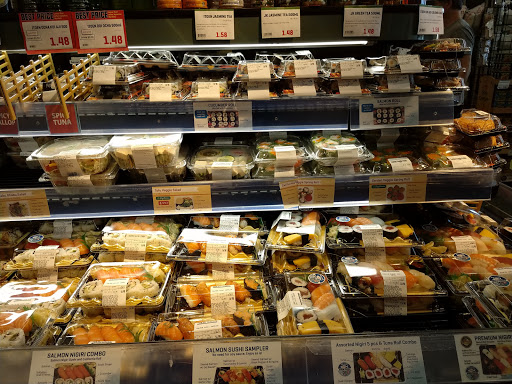 Japanese Grocery Store «Tokyo Central», reviews and photos, 3832 Sepulveda Blvd, Torrance, CA 90505, USA