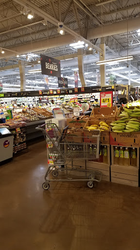 Grocery Store «Stop & Shop», reviews and photos, 170 New York 303, Orangeburg, NY 10962, USA
