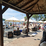 Photo n°5 de l'avis de Manuel.g fait le 28/05/2023 à 22:16 sur le  Uferlos Möhnesee à Möhnesee