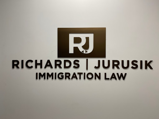 Immigration Attorney «Richards & Kruger Immigration Law», reviews and photos