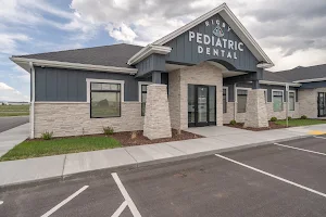 Rigby Pediatric Dental image