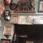 Photo n°4 de l'avis de Nunzio.o fait le 16/03/2017 à 17:39 sur le  Il Magnifico à Teverola