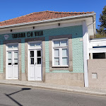 Photo n°5 de l'avis de Aurélie.l fait le 22/08/2022 à 09:18 sur le  Taberna da Villa . GAIA à Canelas