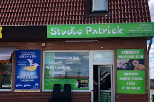 Studio Patrick image