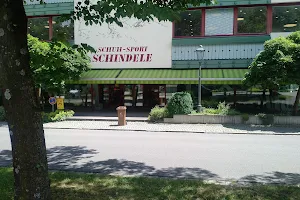 Schuh & Sporthaus Schindele GmbH image