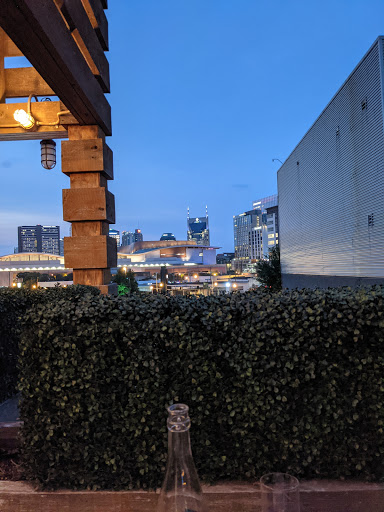 Winery «City Winery - Nashville», reviews and photos