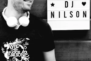 DJ Nilson - Hochzeits- und Event DJ image