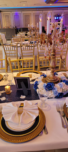 Wedding Venue «Villa Borghese Caterers», reviews and photos, 70 Widmer Rd, Wappingers Falls, NY 12590, USA