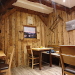 Photo n°5 de l'avis de Aaron.e fait le 17/11/2022 à 06:39 sur le  Schlemmeria Im Moos à Oberstaufen