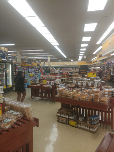 Grocery Store «Jewel-Osco», reviews and photos, 3243 W 115th St, Merrionette Park, IL 60803, USA