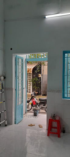 Top 20 30shine cửa hàng Huyện Quảng Trạch Quảng Bình 2022