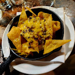 Photo n°4 de l'avis de Alfonso. fait le 05/01/2023 à 22:42 sur le  Wibe à Monza