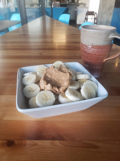 Cafe «Refill», reviews and photos, 3752 Park Blvd #104, San Diego, CA 92103, USA