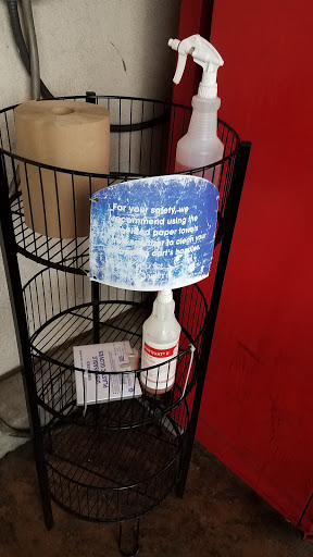 Grocery Store «Kroger Fresh Fare», reviews and photos, 3300 Montrose Blvd, Houston, TX 77006, USA