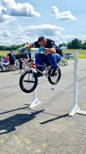 Bicycle Store «Bike Junkie», reviews and photos, 272 Broadway # 3, Bethpage, NY 11714, USA