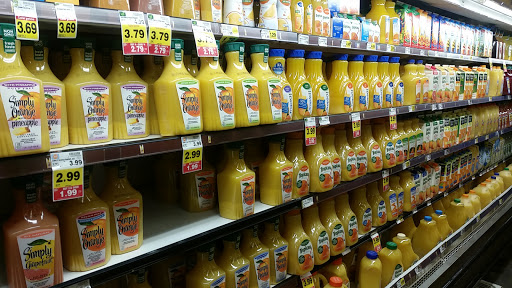 Grocery Store «Ralphs», reviews and photos, 2230 S Atlantic Blvd, Monterey Park, CA 91754, USA