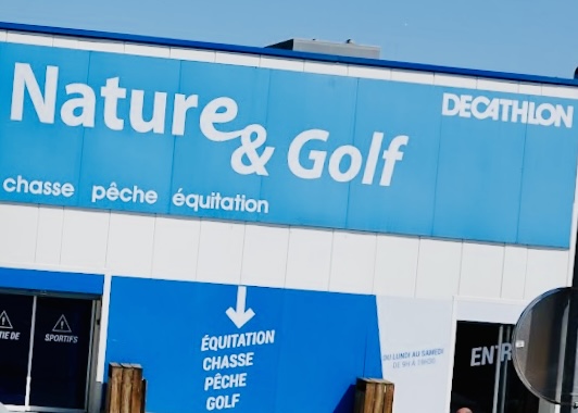 Photo n° 1 de l'avis de P.C.O... fait le 13/10/2023 à 11:33