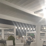 Photo n°3 de l'avis de WARPEDO.A fait le 01/03/2019 à 08:18 sur le  White Selection à Crucoli