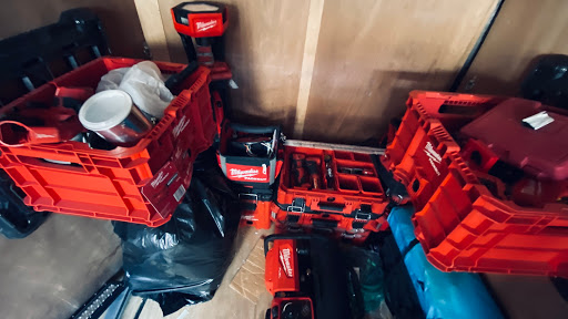 Hardware Store «Green Mountain Ace Hardware», reviews and photos, 12035 W Alameda Pkwy, Lakewood, CO 80228, USA