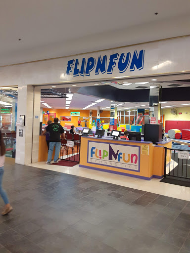 Shopping Mall «Lakeshore Mall», reviews and photos, 150 Pearl Nix Pkwy, Gainesville, GA 30501, USA