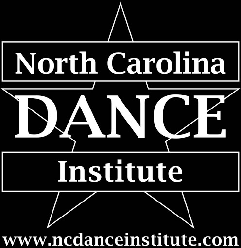 Dance School «North Carolina Dance Institute», reviews and photos, 5910 Duraleigh Rd #101, Raleigh, NC 27612, USA