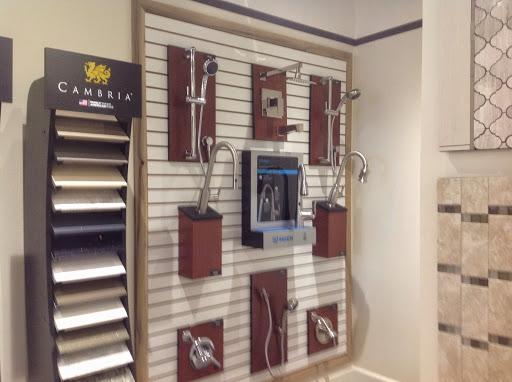 Kitchen Remodeler «Reborn Cabinets Inc.», reviews and photos, 23626 El Toro Rd, Lake Forest, CA 92630, USA